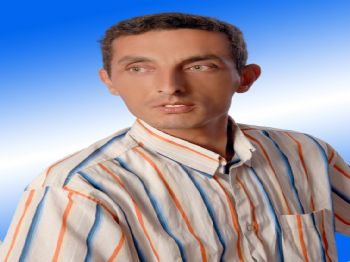 Genç Çiftçinin Hazin Sonu