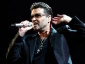 George Michael 290 bin TL'lik yatak aldı