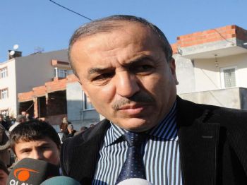CEMAL AYKAÇ - Gizem'in Görüntülerini Çeken Öğretmeni Konuştu