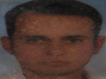 İBRAHIM AVCı - Hamaların Kasa Taşıma Tartışması Cinayetle Sonuçlandı