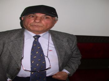 KAZIM ÇİLLİOĞLU - Hasan Kundakçı: Bitlis'in Ölümünün Bizimle İlgisi Yok