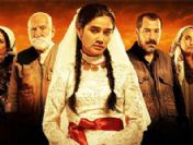 Hayat Devam Ediyor 3. bölüm özeti ve fragmanı