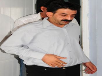 Hesap Cinayetine 25'er Yıl Hapis