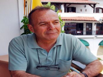 İngiliz Tur Şirketinin Değer Kaybetmesi...