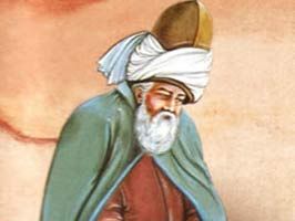 NEZIH DOĞAN - Konya, Mevlana'yı Anma Törenlerine Hazır