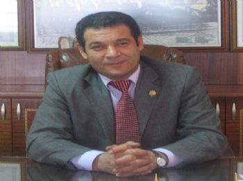 Kütesob Başkanı İbrahim Yiğit'ten Esnaf ve Sanatkara 'dolandırıcılık' Uyarısı