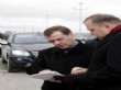 Medvedev Törenle Kaliningrad’da Füze Radarlarını Aktif Hale Getirdi