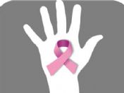 Meme kanseri erkekte daha riskli