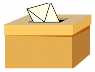 Mısır'da Oy Verme İşlemi Sona Erdi