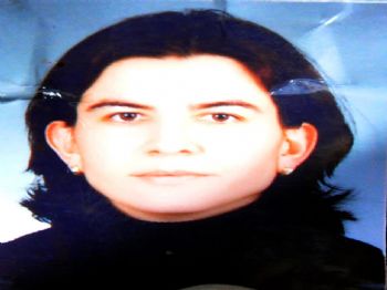 DADAŞKENT - Öğretmenleri Taşıyan Servis Tır'la Çarpıştı: 2 Ölü, 9 Yaralı