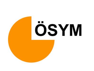ÖSYM'den hatalı soru açıklaması