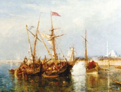 Portakal'dan özel koleksiyonlar