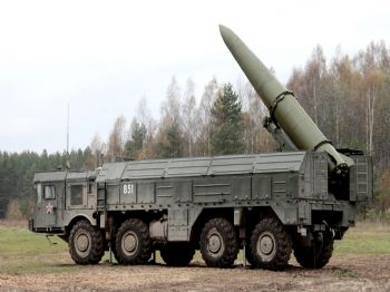 DMITRI MEDVEDEV - Rusya: Suriye’yi Tehdit Etmeyi Durdurun