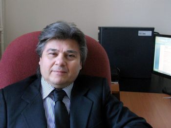 Sakatlar Derneği'nden Uyarı