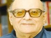 Server Tanilli hayatını kaybetti