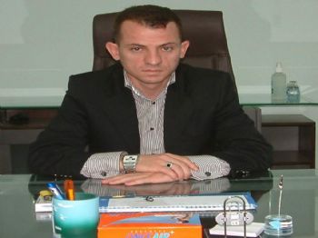 Siirtspor Olağanüstü Kongreye Gidiyor