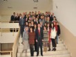 Sinop Üniversitesi İktisadi ve İdari Bilimler Fakültesi Törenle Açıldı
