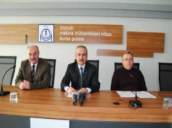 Soba Zehirlenmeleri Bursa’yı Tehdit Ediyor