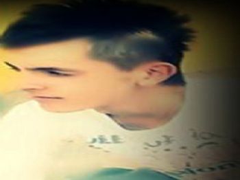 UĞUR YIĞIT - Su Atma Şakasından Çıkan Kavga, Öğrenciyi Gözünden Etti