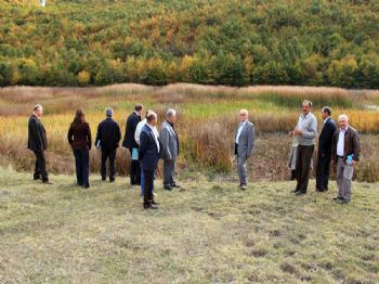 Sülükler İlaç Sanayine Kazandırılacak