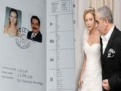 Tatlıses'in Ocak ayında düğünü var