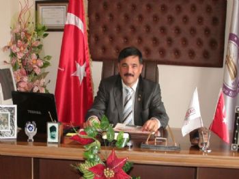 Ula’da Tekne Kaptanlığı Kursu