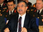 Yılmaz: 'Bedellide peşin indirimi yok'