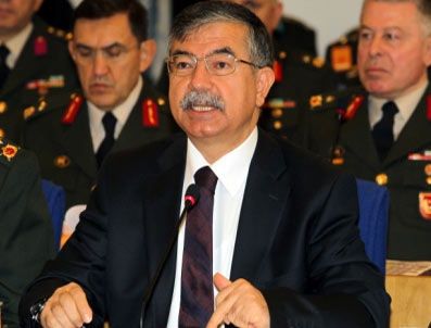 Yılmaz: 'Bedellide peşin indirimi yok'