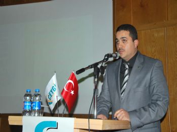 ÇUKOBIRLIK - 2 Bin Kişinin İstihdamına Engel Olan Toprak Koruma Kuruluna Tepkiler Dinmiyor