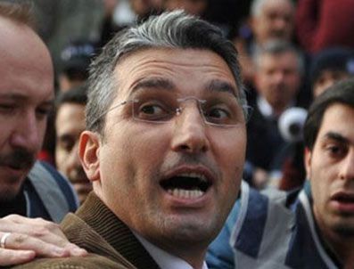 SILIVRI CEZAEVI - 20 bin lira ver, davan düşsün