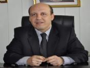 Acemi Kasaplar İçin Can Kurtaran Tavsiyeler