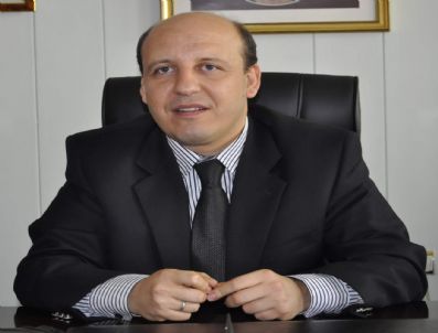 KADIR ÇETINKARA - Acemi Kasaplar İçin Can Kurtaran Tavsiyeler