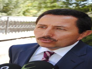 Afyonakarahisar Sydv, Muhtaçlara 122 Bin Liralık Yardımda Bulundu