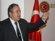 Başmakçı İçin İgm`den Yatırım Talebi