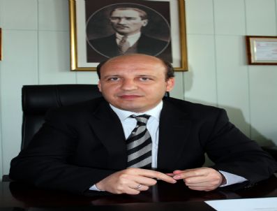 KADIR ÇETINKARA - Bayramı Hastanede Geçirmek İstemiyorsanız, Kurbanı Ehil Kişilere Kestirin