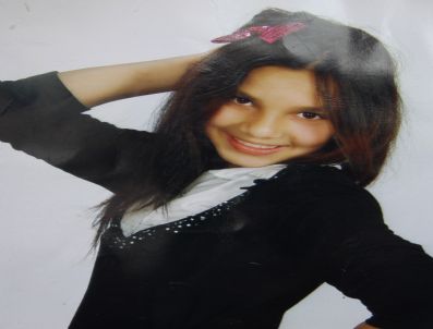 MEHMET AKBAŞ - Çarpıp Kaçtı, Aileden Af Diledi