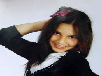 MEHMET AKBAŞ - Çarpıp Kaçtılar, Özel Ekibe Yakalandılar