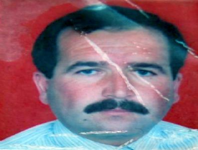 Çarptıkları Motosikletin Sürücüsünü Bırakıp Kaçtılar