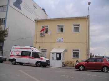 Eceabat’ta Kamulaştırma Çalışmaları