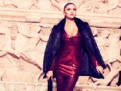 Ulusoy: 'Erkekler bu kıyafetlere bayılacak'