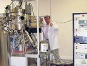 Fatih Üniversitesi, BinoTek Merkezi ile kriminal olayları aydınlatıyor