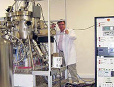 DEVLET PLANLAMA TEŞKILATı - Fatih Üniversitesi, BinoTek Merkezi ile kriminal olayları aydınlatıyor