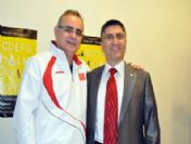 `filenin Sultanları`nın Başarısının Sırrı Bol Süt