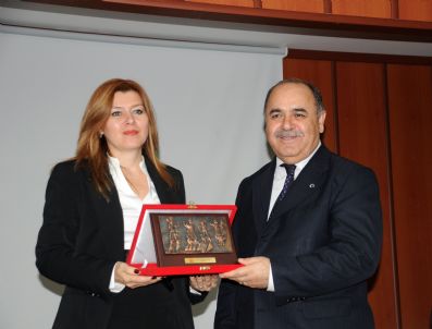 `fonksiyonel Gıda` Pazarı 2002`den Beri Yüzde 21 Büyüdü