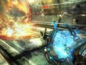 Hard Reset'e güncelleme takviyesi