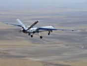 ANKA'yı gören İsrail geri adım attı