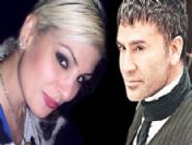 İzzet Yıldızhan'ın eski eşi ilk kez konuştu