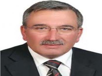 TÜRKIYE KAMU SEN - Kamu-sen: Yarın Verilecek Avans Bayram İkramiyesine Dönüştürülsün