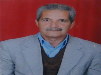 DEDEMLI - Kekik Toplarken Ölen Köylülerin Davası Yine Ertelendi