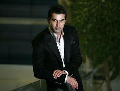 Kenan İmirzalıoğlu evleniyor mu?